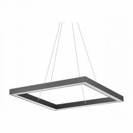 Изображение продукта Подвесной светодиодный светильник Ideal Lux 